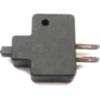 Clutch cut out switch jmp BD220128_2