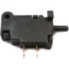 Clutch cut out switch jmp BD220133_1