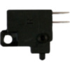 Brake light switch jmp BD220026_1