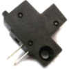 Brake light switch jmp BD220039_1