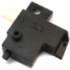 Brake light switch jmp BD220039_2
