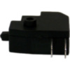 Brake light switch jmp BD220027_2