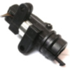 Brake light switch jmp BD220137_1