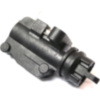 Brake light switch jmp BD220137_2