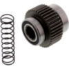 Anlasserfreilauf All Balls Racing Big Twin Alternative: 7060500