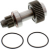 STARTER CLUTCH WHEEL ALL BALLS RACING_1