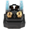 Starter solenoid arrowhead SMU6112_1
