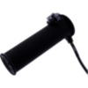 Heated grips 3-stage daytona_1