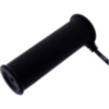 Heated grips 3-stage daytona_2