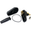 DIN Winkelstecker_1