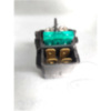Starter motor relay jmp 1073522_1