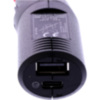Ladestecker M+S_1