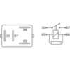STARTER MOTOR RELAY_1