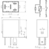 STARTER MOTOR RELAY_1