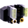 STARTER MOTOR RELAY JMP_1