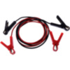 Compact starter cable ba06_1