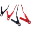 Motorcycle jump leads_1