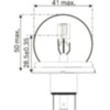 Bulb 6v45/40w jmp_1