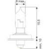 Bulb 12v15w jmp_1
