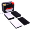 Batterie Motorrad JMTX5L-FP JMT Lithium-Ionen mit Anzeige_1