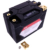 BATTERY MOTORCYCLE JMT20Q-FP JMT_2
