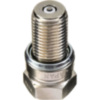 Spark plug ngk r2349-9_1