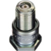 Spark plug ngk r7376-10_1