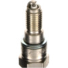 Spark plug ngk er8eh-n_1