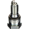 Spark plug ngk imr9d-9h_1