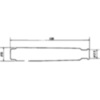 Zündkerzenstecker SD05FM-R rot NGK_1