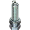 Spark plug ngk lmar6a-9_1