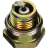 Zündkerze BM7A NGK_1