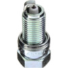 Spark plug ngk kr8di_1