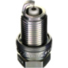 Spark plug ngk bkr7eix_1