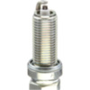 Spark plug ngk lkar8a-9_1