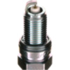 Spark plug  NGK KR8BI_1