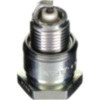Zündkerze BPZ8HS-10 NGK_1