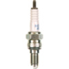 Spark plug  NGK CR6EH-9_1