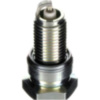 Spark plug ngk dp8ea-9_1