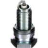 Spark plug ngk dpr6ea-9_1