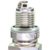 Spark plug ngk dr8hs_1