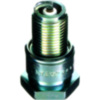 Spark plug b7es ngk_1
