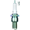 Spark plug b7es ngk_2