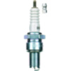 Spark plug b8eg ngk_2