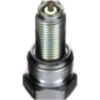 Spark plug ngk cr9ek_1