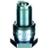 Spark plug b9eg ngk_1