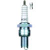 Spark plug b9eg ngk_2