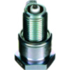 Zündkerze BPR6ES NGK 4008_1
