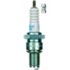 Spark plug br10eg ngk_1