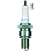 Spark plug br7es ngk_1